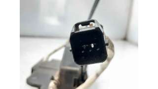 CERRADURA PUERTA TRASERA DERECHA HYUNDAI GETZ (2002-2005) 1.1 63CV 1086CC - L.6729872 / 814201C020