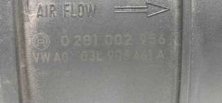 ELEVALUNAS DELANTERO DERECHO HYUNDAI GETZ (2002-2005) 1.1 63CV 1086CC - L.6729894 / 824041C010