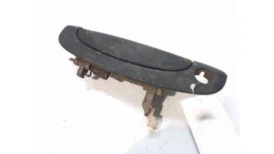 MANETA EXTERIOR DELANTERA DERECHA HYUNDAI GETZ (2002-2005) 1.1 63CV 1086CC - L.6729935 / 826601C000CA