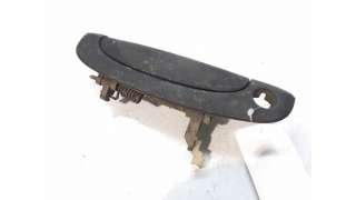 MANETA EXTERIOR DELANTERA DERECHA HYUNDAI GETZ (2002-2005) 1.1 63CV 1086CC - L.6729935 / 826601C000CA