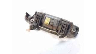 MANETA EXTERIOR DELANTERA DERECHA HYUNDAI GETZ (2002-2005) 1.1 63CV 1086CC - L.6729935 / 826601C000CA
