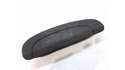 MANETA EXTERIOR TRASERA IZQUIERDA HYUNDAI GETZ (2002-2005) 1.1 63CV 1086CC - L.6729939 / 836501C000CA
