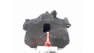 PINZA FRENO DELANTERA DERECHA HYUNDAI GETZ (2002-2005) 1.1 63CV 1086CC - L.6729970 / 581301C100