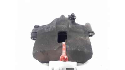PINZA FRENO DELANTERA DERECHA HYUNDAI GETZ (2002-2005) 1.1 63CV 1086CC - L.6729970 / 581301C100