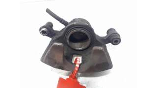 PINZA FRENO DELANTERA DERECHA HYUNDAI GETZ (2002-2005) 1.1 63CV 1086CC - L.6729970 / 581301C100