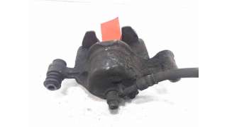 PINZA FRENO DELANTERA DERECHA HYUNDAI GETZ (2002-2005) 1.1 63CV 1086CC - L.6729970 / 581301C100