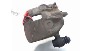 PINZA FRENO DELANTERA IZQUIERDA HYUNDAI GETZ (2002-2005) 1.1 63CV 1086CC - L.6729971 / 581101C100