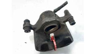 PINZA FRENO DELANTERA IZQUIERDA HYUNDAI GETZ (2002-2005) 1.1 63CV 1086CC - L.6729971 / 581101C100 2