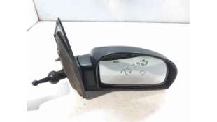 RETROVISOR DERECHO HYUNDAI GETZ (2002-2005) 1.1 63CV 1086CC - L.6729988 / 876201C200CA