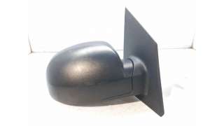 RETROVISOR DERECHO HYUNDAI GETZ (2002-2005) 1.1 63CV 1086CC - L.6729988 / 876201C200CA