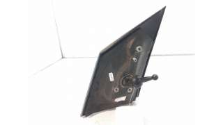 RETROVISOR DERECHO HYUNDAI GETZ (2002-2005) 1.1 63CV 1086CC - L.6729988 / 876201C200CA