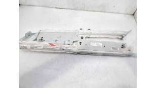 AIRBAG CORTINA DELANTERO IZQUIERDO SEAT LEON (2005-2010) 1.9 TDI 105CV 1896CC - L.6730028 / 1P0880741B 2