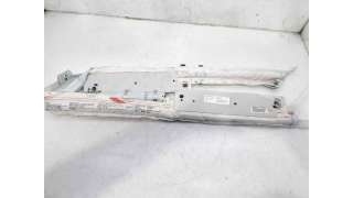 AIRBAG CORTINA DELANTERO IZQUIERDO SEAT LEON (2005-2010) 1.9 TDI 105CV 1896CC - L.6730028 / 1P0880741B