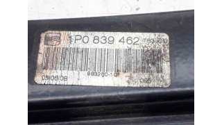 ELEVALUNAS TRASERO DERECHO SEAT LEON (2005-2010) 1.9 TDI 105CV 1896CC - L.6730130 / 1P0839462
