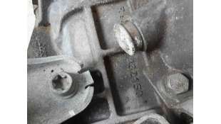 ELEVALUNAS TRASERO IZQUIERDO SEAT LEON (2005-2010) 1.9 TDI 105CV 1896CC - L.6730131 / 1P0839461