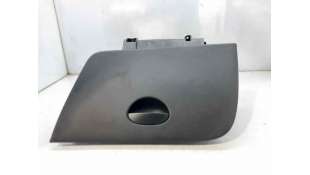 GUANTERA SEAT LEON (2005-2010) 1.9 TDI 105CV 1896CC - L.6730145 / 1P1857504FKZ