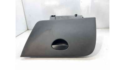 GUANTERA SEAT LEON (2005-2010) 1.9 TDI 105CV 1896CC - L.6730145 / 1P1857504FKZ