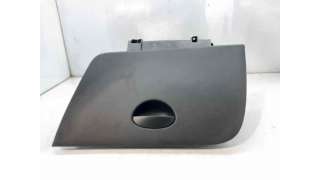 GUANTERA SEAT LEON (2005-2010) 1.9 TDI 105CV 1896CC - L.6730145 / 1P1857504FKZ