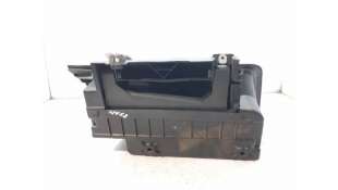 GUANTERA SEAT LEON (2005-2010) 1.9 TDI 105CV 1896CC - L.6730145 / 1P1857504FKZ 2