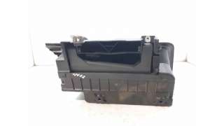 GUANTERA SEAT LEON (2005-2010) 1.9 TDI 105CV 1896CC - L.6730145 / 1P1857504FKZ