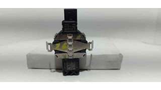 GUANTERA SEAT LEON (2005-2010) 1.9 TDI 105CV 1896CC - L.6730145 / 1P1857504FKZ
