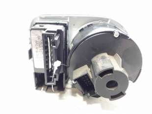 MANDO LUCES SEAT LEON (2005-2010) 1.9 TDI 105CV 1896CC - L.6730174 / 1P1941431B 2