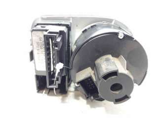 MANDO LUCES SEAT LEON (2005-2010) 1.9 TDI 105CV 1896CC - L.6730174 / 1P1941431B