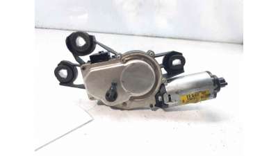 MOTOR LIMPIA TRASERO SEAT LEON (2005-2010) 1.9 TDI 105CV 1896CC - L.6730200 / 5P0955711C