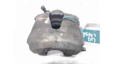 PINZA FRENO DELANTERA DERECHA SEAT LEON (2005-2010) 1.9 TDI 105CV 1896CC - L.6730221 / 1K0615124D