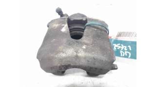 PINZA FRENO DELANTERA DERECHA SEAT LEON (2005-2010) 1.9 TDI 105CV 1896CC - L.6730221 / 1K0615124D