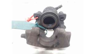 PINZA FRENO DELANTERA DERECHA SEAT LEON (2005-2010) 1.9 TDI 105CV 1896CC - L.6730221 / 1K0615124D 2