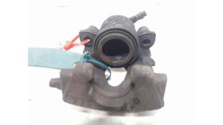 PINZA FRENO DELANTERA DERECHA SEAT LEON (2005-2010) 1.9 TDI 105CV 1896CC - L.6730221 / 1K0615124D