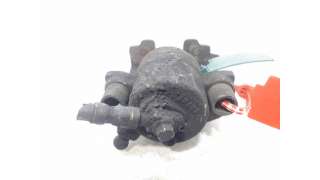 PINZA FRENO DELANTERA DERECHA SEAT LEON (2005-2010) 1.9 TDI 105CV 1896CC - L.6730221 / 1K0615124D