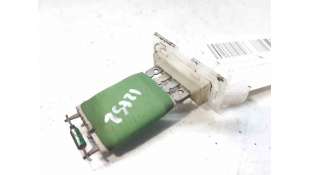 RESISTENCIA CALEFACCION SEAT LEON (2005-2010) 1.9 TDI 105CV 1896CC - L.6730242 / 1K0959263A