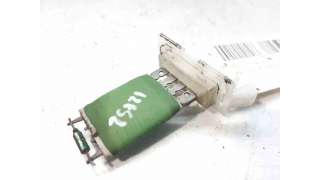RESISTENCIA CALEFACCION SEAT LEON (2005-2010) 1.9 TDI 105CV 1896CC - L.6730242 / 1K0959263A