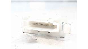 RESISTENCIA CALEFACCION SEAT LEON (2005-2010) 1.9 TDI 105CV 1896CC - L.6730242 / 1K0959263A 2