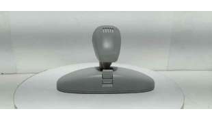 CAPOT FORD FOCUS TURNIER (1999-2004) 1.6 16V 100CV 1596CC - L.6730347 / 1368555