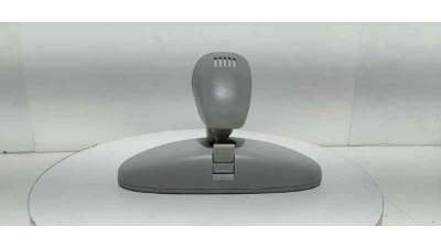 CAPOT FORD FOCUS TURNIER (1999-2004) 1.6 16V 100CV 1596CC - L.6730347 / 1368555
