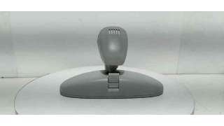 CAPOT FORD FOCUS TURNIER (1999-2004) 1.6 16V 100CV 1596CC - L.6730347 / 1368555
