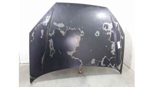 CAPOT FORD FOCUS TURNIER (1999-2004) 1.6 16V 100CV 1596CC - L.6730347 / 1368555 2