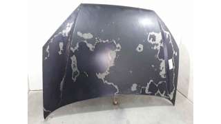 CAPOT FORD FOCUS TURNIER (1999-2004) 1.6 16V 100CV 1596CC - L.6730347 / 1368555