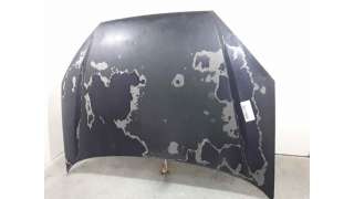 CAPOT FORD FOCUS TURNIER (1999-2004) 1.6 16V 100CV 1596CC - L.6730347 / 1368555