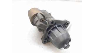 MOTOR ARRANQUE FORD FOCUS TURNIER (1999-2004) 1.6 16V 100CV 1596CC - L.6730440 / YS4U11000AA