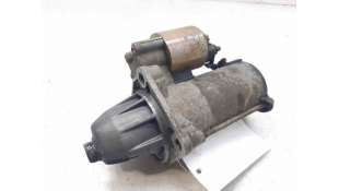 MOTOR ARRANQUE FORD FOCUS TURNIER (1999-2004) 1.6 16V 100CV 1596CC - L.6730440 / YS4U11000AA 2