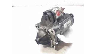 MOTOR ARRANQUE RENAULT SCÉNIC II (2003-2006) 1.9 DCI (JM0G, JM12, JM1G, JM2C) 120CV 1870CC - L.6730681 / CST15137GS