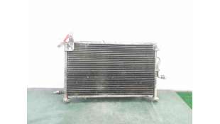 CONDENSADOR / RADIADOR  AIRE ACONDICIONADO DAEWOO MATIZ (1998-) 0.8 52CV 796CC - L.6730834 / 96314763