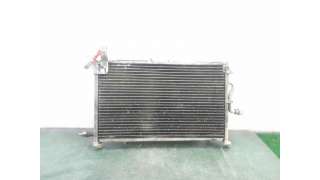 CONDENSADOR / RADIADOR  AIRE ACONDICIONADO DAEWOO MATIZ (1998-) 0.8 52CV 796CC - L.6730834 / 96314763