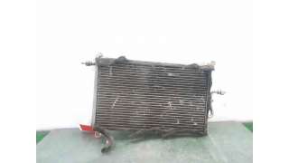CONDENSADOR / RADIADOR  AIRE ACONDICIONADO DAEWOO MATIZ (1998-) 0.8 52CV 796CC - L.6730834 / 96314763