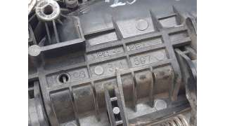 MANETA EXTERIOR DELANTERA DERECHA DAEWOO MATIZ (1998-) 0.8 52CV 796CC - L.6730882 / 96507784