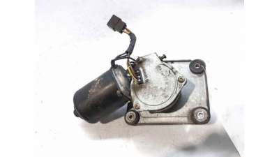 MOTOR LIMPIA DELANTERO DAEWOO MATIZ (1998-) 0.8 52CV 796CC - L.6730897 / 96314772